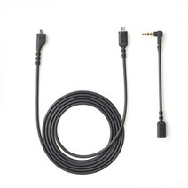 Steelseries Arctis 용 교체 사운드 카드 오디오 케이블 3 5 7 7PRO 헤드폰 고품질, 02 B