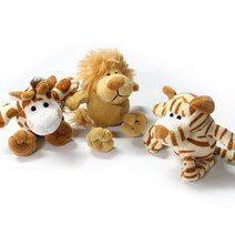 강쥐 개소리장난감 멍멍이 사파이어 슈나우저 시바견, 상세페이지 참조