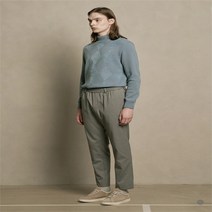 인디안 웰메이드 인디안 NC02 브루노바피 캐쥬얼 MNUDLYWANC201 04 (9442043)