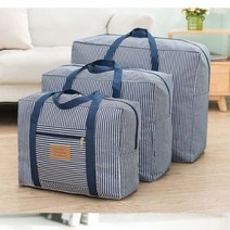 여행용 캐리어 결합 보스턴백 폴딩백 보조가방 기내 용 이민가방 여행 인 케리어 미니 캐리어