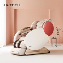 휴테크 컴마 안마의자 HT-N06A [AS 24개월], 단일옵션