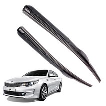 나nanr_K5 하이브리드와이퍼 600mm 450mm 세트 부품 자동차 자동용 자가용 와이퍼 차량 액세서리 량액세서리♥sksnfll, ♥iwantbee