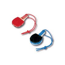 니타쿠 마스코트 라켓, 셰이크, 1개