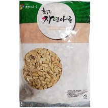 GDG3644 한진 호프집안주 땅콩분태 식자재유통 (1KgX1sack) 땅콩/반태땅콩/땅콩반태/반태, 1