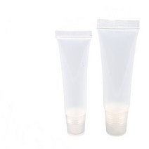 화장품 크림 샘플용기 공병 10ML, 5ml