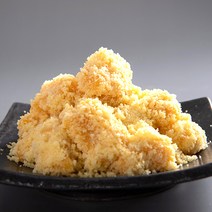 올소 호박 인절미 100g 6개 1세트 냉동보관, 36개