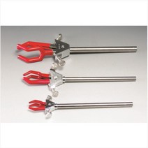 Three-Prong Clamp (3P클램프) 30mmX210mm / KAS-383
