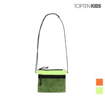 [탑텐키즈] 공용 샤코슈 백_MKA5AB3032