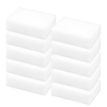 오래된오염 물때제거 스펀지 청소블럭 멀티블럭 찌든때 물세정 싱크대물때