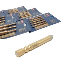 타일기리 대리석 화강암 돌 유리 점판암 세라믹타일 융착 육각 길이 전동드릴 콘크리트길이 KING 천공작업 DIAMOND TILE DRILL 8mm SIZE 드릴비트