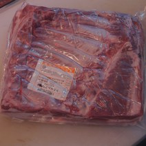 제주 청정 흑돼지 토종흑돼지 통삼겹살(진공포장)(구이 수육 보쌈용) 4kg 추석 택배휴무로 인하여 지금 주문하시면 10월3일발송 4일 도착입니다., 1팩