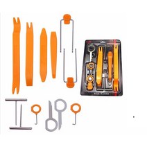 오디오 키트 아우디A4 B5 B6 A6 C5 A3 A5 Q5 Q7 BMW E46 E90 E60 E30 F30 F10 X3 X5 E53, 기본