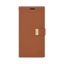 카노 다이어리 케이스 LG V50S ThinQ (V510N)