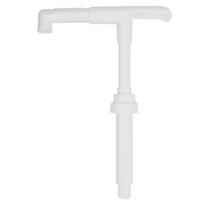 테너베이스 전용 범용 흘림방지 펌프(내경36mm), 1개