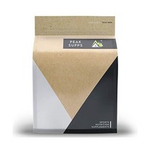 오가닉 클로렐라 500mg 정제 90팩 충전제