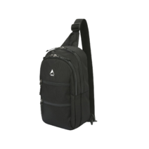 네파(NEPA) 네파 NEPA DS-BG 디에스슬링백 7JG7550, 000, C01