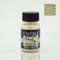 도라 글라스&포슬린 50ml Champaign (3172) 헤리티지공예 석고방향제 디자인캔들 체험특강