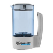 하이포크린 차아염소산수 전해수기 1L