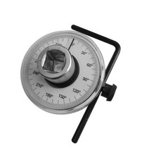 수리 토크 앵글게이지 TAG12 각도측정기 엔진 정비 렌치_[230329EA]