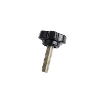 오각 화장 볼트 노브 나사 손잡이 핸들 6mm, ☞ 해당 상품 선택하기_KIRetail™