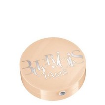 Bourjois 부르조아 크림 파우더 아이 섀도우 01+IngEnude 1.7g _FR, 1개, 1개