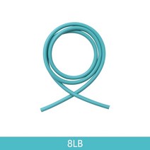 마인드머슬 팻킬러 슬리미존 밸런스파워 바디슬리머 ems 슈트 식스패드 마요홈 ab 슬라이드 롤아웃 앱 롤아웃 원더코어 슬라이드 스트레치 튜브 밴드 탄성 운동 익스팬더, z4 관란1