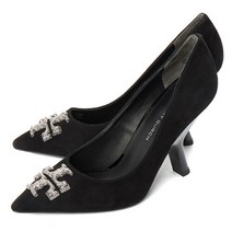 [토리버치] 엘리노어 141621 006 여자 펌프스/힐