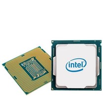 인텔 펜티엄 G4560 펜티엄 카비 레이크 듀얼 코어 3.5 GHz LGA 1151 54W 인텔 HD 그래픽 610 데스크탑 프로세서-BX80677G4560, Pentium G4620