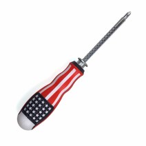 co 미국 양용 드라이버