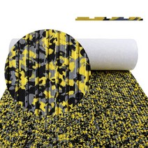 제트보트에바 폼 보트 데크 바닥 제트 스키 미끄럼 방지 패드 견인 매트 카약 RV 자체 접착 보트 액세서리, 01 2400x550x6mm