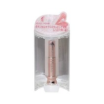 JOULS VERNI Lip Balm 0.1 oz (3.5 g)