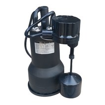 테티스 수중펌프 ASP-120VF(수직자동형) 워터펌프 가압 급수용 배수용 가정용 아파트용 원룸용 병원용 빌라용 주택용 모텔용 펜션용 상가용