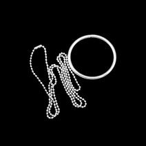 드롭링(Drop Ring)