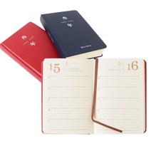 육아기록노트 장기다이어리 3년용 5년용 신생아일지 이유식식단표 일기쓰기 일기, 1개, 3년 클래식