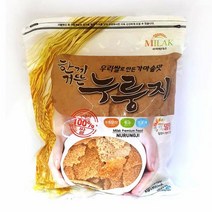 **조 은 마 켓** 미 락 가 마 솥 맛 대 용 량 (3kg) 1 0 0 % 우 리 쌀 !! 무 방 부 제 무 색 소 무 트 랜 스 지 방, 4개