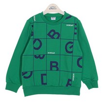[리틀밥독] -바비디부 GD01 M랩소디T/S M191MTS07