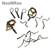 조색표 cmyk색상표 페인트색상표 NooNRoo 플라이로드 가이드 키트 스네이크 세트가있는 골드 링 시니 그레, 한개옵션0