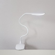 LED 미니조명 무선 집게형 스탠드 조명, 상세페이지 참조