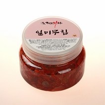 맛있는 너트리 맛진미채 1kg 국내가공, 없음, 상세설명 참조