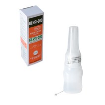 [영번지몰] 엑시아 ALRA-200 순간 접착제 5.6g 알라 알테코 다용도