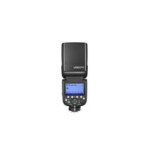 GODOX V860IIIC 카메라 플래시 지원 기종 EOS 시리즈 1DX 5D MarkIII 5DMarkII 6D 7D 60D 50D 40D 30D 650D 600D 550D, 상세페이지 참조