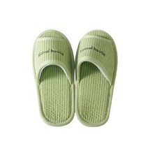 셀러허브(잡화) 남성 거실용실내화 실내화 거실 논슬립 슬리퍼