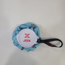 제이디엑스 JDX 골프 얼음 주머니A, MT  민트