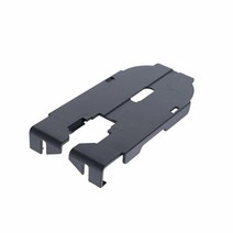 디월트 직소 교체용 밑창 플레이트 581268-00