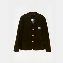 교복몰 여자 교복자켓 풍무고 교복 학생복