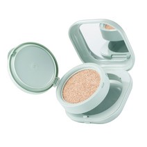 라네즈 네오 쿠션_매트 SPF42 PA++ 15g, 17N