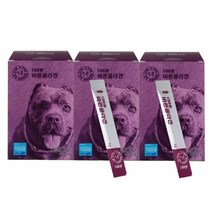 저분자콜라겐 30포 더바론 바른콜라겐 피쉬콜라겐 2500mg 고함량 초저분자 300DA 달톤 콜라겐 히알루론산, 바른콜라겐3gx30포, 1개, 상세페이지 참조