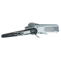 UDT 에어벨트샌더 GP-902 (10MM)(6030182), 단품