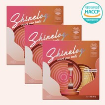 샤인로그 바이탈 코코 플라센타 호주 양태반 저분자 피쉬 콜라겐 3g x 90포 3개월분, 상세페이지 참조, 상세페이지 참조