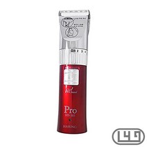 닥스훈트 반려동물바리깡 PROHS-303 대형견 프리미엄, 상세페이지 참조